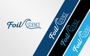 Design de Logo par Grafactory pour foilscience | Design : #15711341
