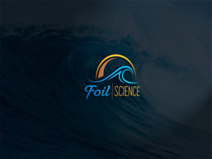 Design de Logo par Deziners Zone pour foilscience | Design : #15721649
