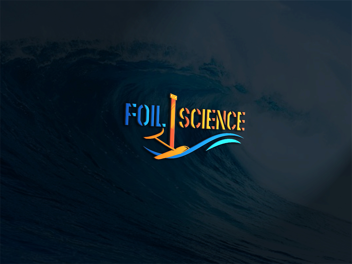 Design de Logo par Deziners Zone pour foilscience | Design #15721650