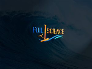 Design de Logo par Deziners Zone pour foilscience | Design : #15721650