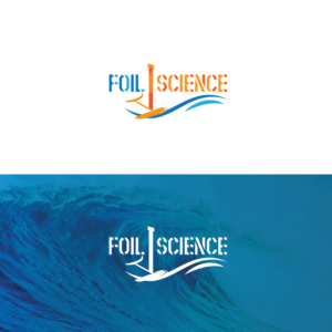 Design de Logo par Deziners Zone pour foilscience | Design : #15721652