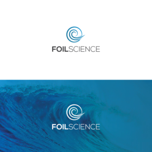 Design de Logo par Deziners Zone pour foilscience | Design : #15721653