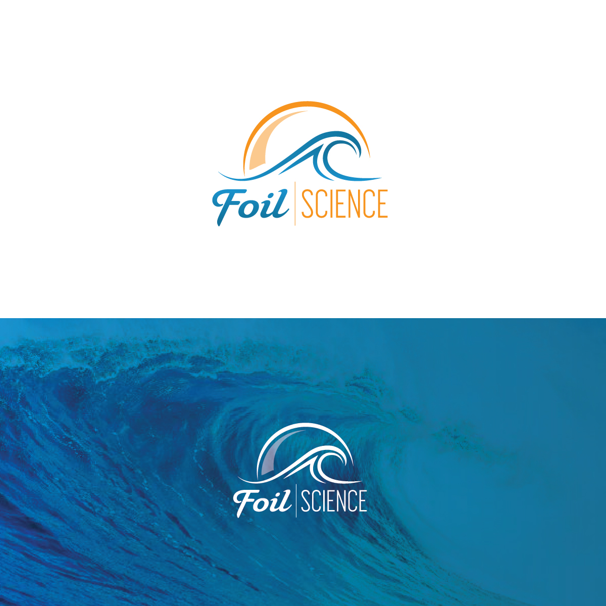 Design de Logo par Deziners Zone pour foilscience | Design #15721654