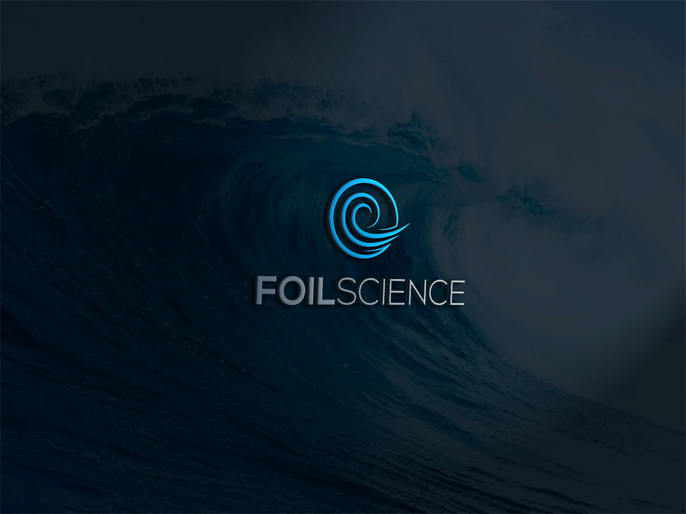 Logo Design by Deziners Zone for foilscience | Design #15721655