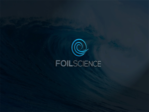 Design de Logo par Deziners Zone pour foilscience | Design : #15721655