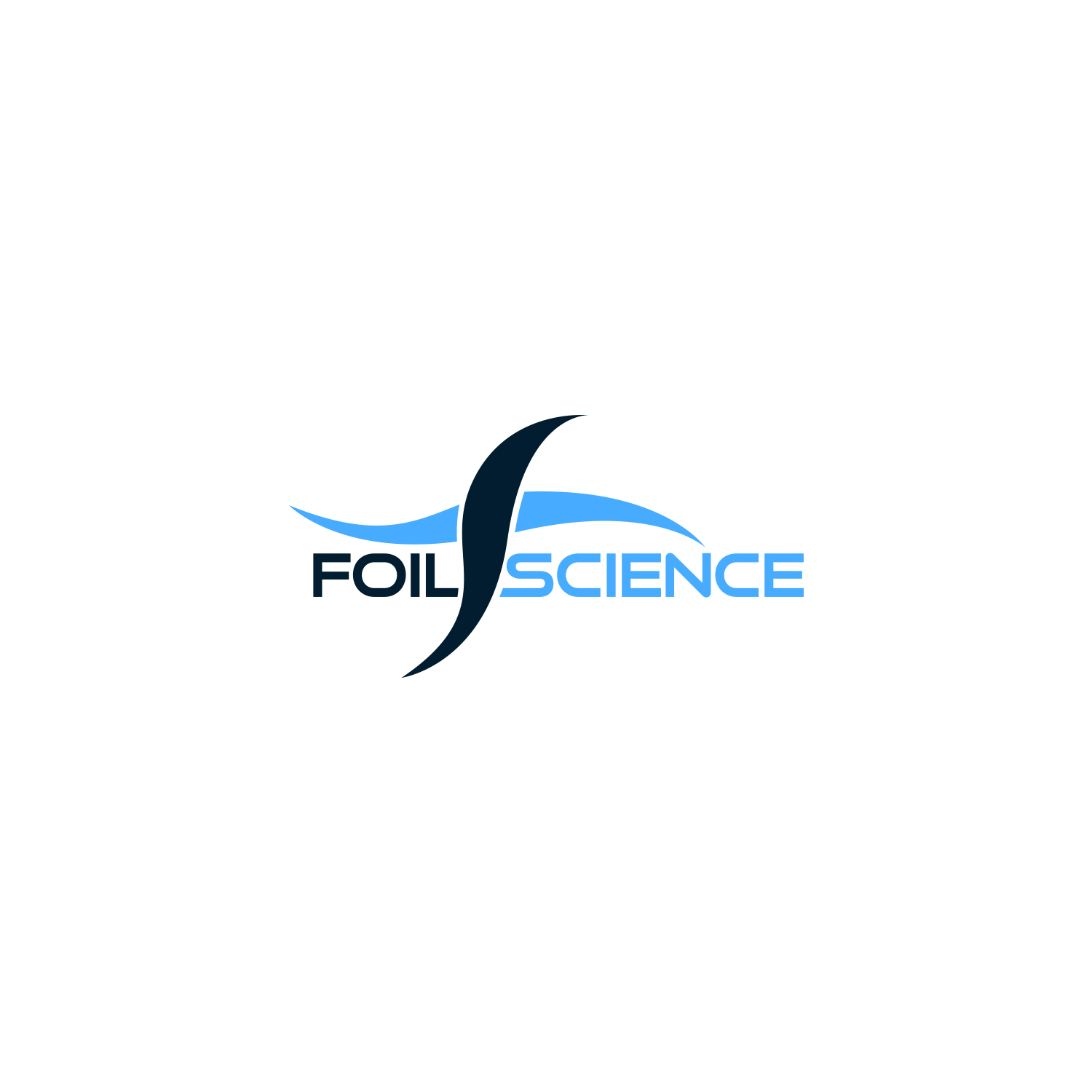 Design de Logo par M.CreativeDesigns pour foilscience | Design #15708861