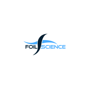Design de Logo par M.CreativeDesigns pour foilscience | Design : #15708861