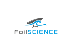 Design de Logo par creative.bugs pour foilscience | Design : #15709100