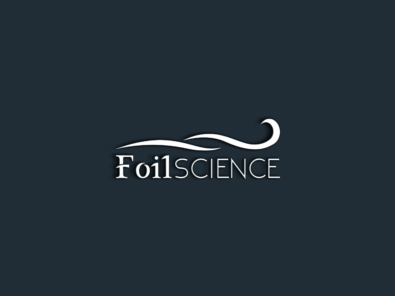 Design de Logo par EGYPT KING pour foilscience | Design #15715946