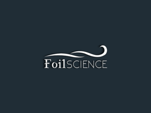 Design de Logo par EGYPT KING pour foilscience | Design : #15715946