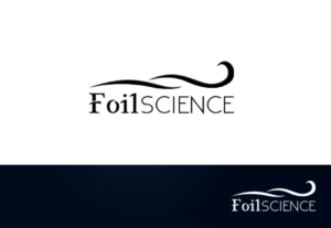 Design de Logo par EGYPT KING pour foilscience | Design : #15715950