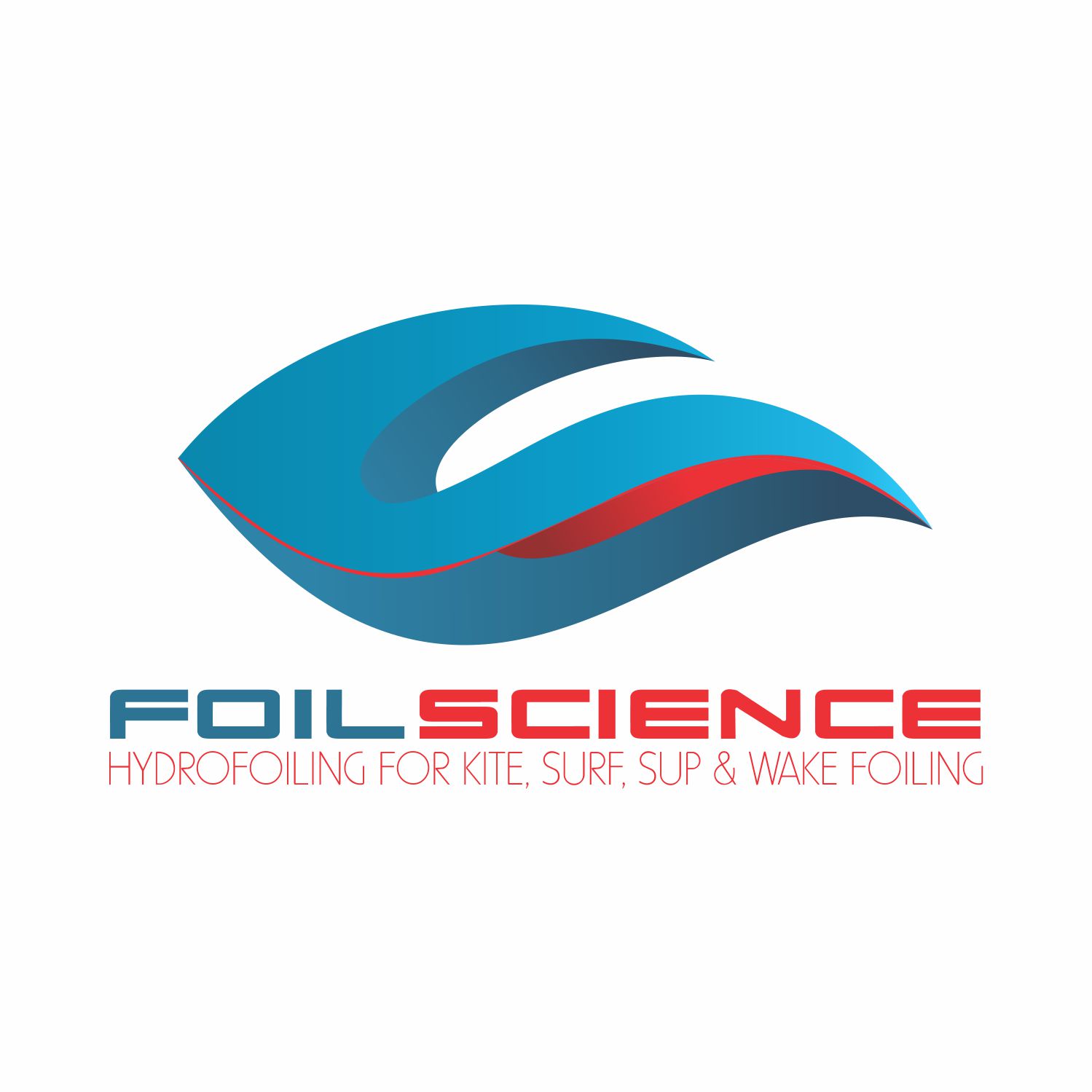Design de Logo par Ruby Rose Designs pour foilscience | Design #15716519