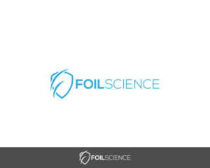 Design de Logo par MAWBM pour foilscience | Design : #15767026