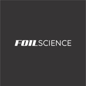 Design de Logo par ritzone789852 pour foilscience | Design : #15711870