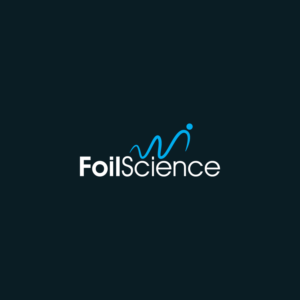Design de Logo par e-graphics pour foilscience | Design : #15703740