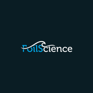 Design de Logo par e-graphics pour foilscience | Design : #15703741