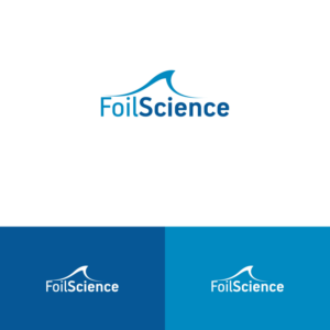Design de Logo par DesignDUO pour foilscience | Design : #15787306