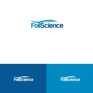 Design de Logo par DesignDUO pour foilscience | Design : #15787307