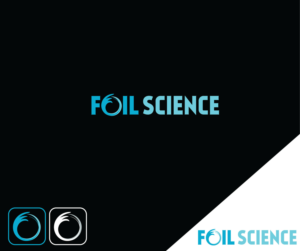 Logo Design by MAK45