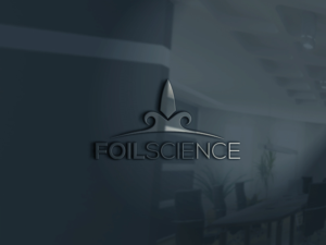 Design de Logo par asman pour foilscience | Design : #15713190