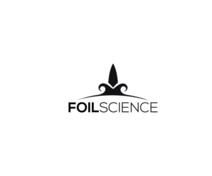 Design de Logo par asman pour foilscience | Design : #15713193