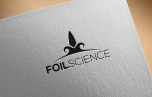 Design de Logo par asman pour foilscience | Design : #15713194