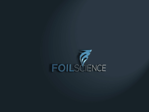 Design de Logo par imshohaghossain85 pour foilscience | Design : #15711687