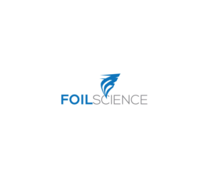 Design de Logo par imshohaghossain85 pour foilscience | Design : #15711688
