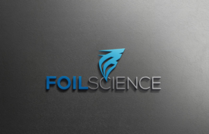 Design de Logo par imshohaghossain85 pour foilscience | Design : #15711689
