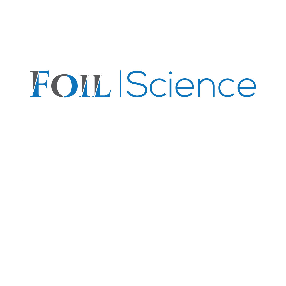 Design de Logo par imismailhossainbd pour foilscience | Design #15711725