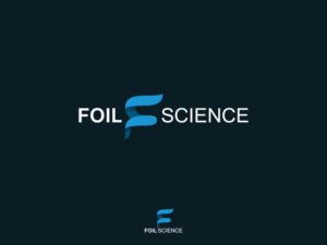 Logo Design by Bima Shankara for foilscience | Design #15762579