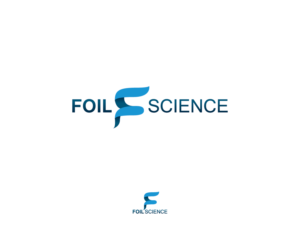Design de Logo par Bima Shankara pour foilscience | Design : #15762580