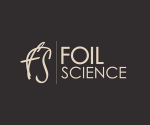 Design de Logo par tani_sha321 pour foilscience | Design : #15712990