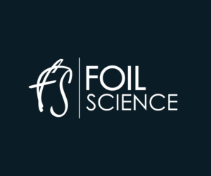 Design de Logo par tani_sha321 pour foilscience | Design : #15712992