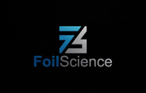 Design de Logo par Onetouch110 pour foilscience | Design : #15716574