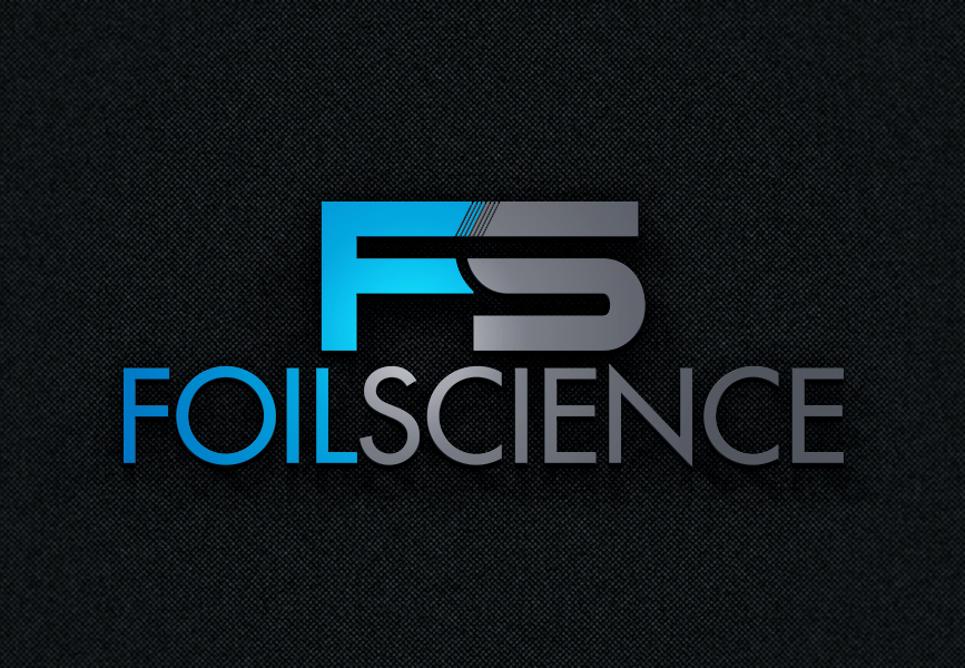 Design de Logo par immasumbillah pour foilscience | Design : #15713506