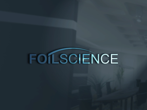 Design de Logo par RHD pour foilscience | Design : #15712720