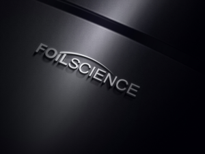 Design de Logo par RHD pour foilscience | Design : #15712721