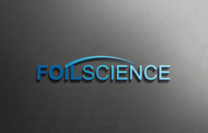 Design de Logo par RHD pour foilscience | Design : #15712723