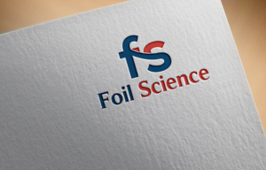 Design de Logo par IconicEcho pour foilscience | Design : #15713793