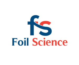 Design de Logo par IconicEcho pour foilscience | Design : #15713794