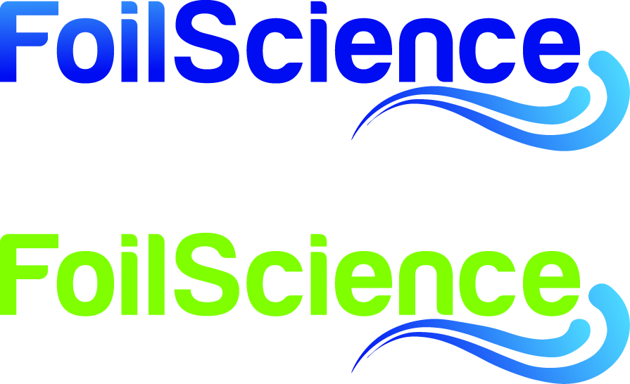 Logo Design by gagana91 for foilscience | Design #15785728