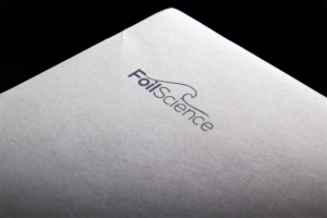 Design de Logo par RANARANA pour foilscience | Design : #15713565