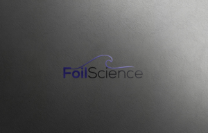 Design de Logo par RANARANA pour foilscience | Design : #15713566
