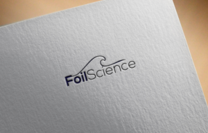 Design de Logo par RANARANA pour foilscience | Design : #15713567