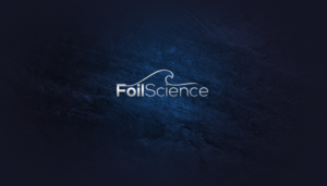 Design de Logo par RANARANA pour foilscience | Design : #15713568
