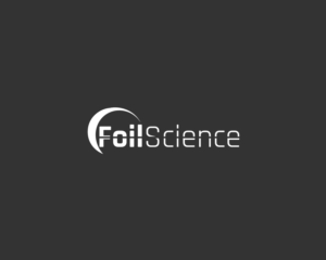 Design de Logo par eka 3 design pour foilscience | Design : #15746421