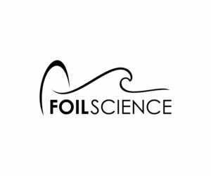 Design de Logo par STAR5 2 pour foilscience | Design : #15793035