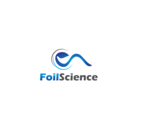 Logo Design by Jay Creative Balichanna !!!