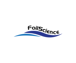 Logo Design by Boon for foilscience | Design #15699154